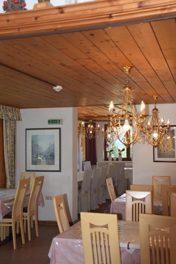 Landhaus Linser Tarrenz Exterior foto